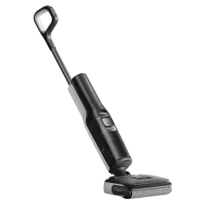 Máy hút bụi lau nhà không dây Roborock F25