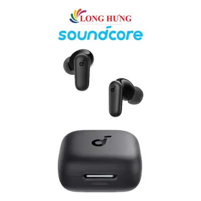 Tai nghe Bluetooth True Wireless Anker Soundcore R50i NC A3959