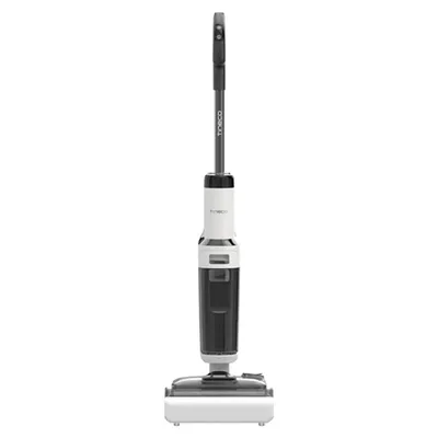 Máy hút bụi lau nhà không dây Tineco Floor One S6 Stretch Pro