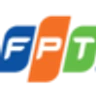 Xem giá tại FPT Shop
