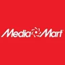 Xem giá tại MediaMart