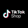 Xem giá tại TikTok Shop